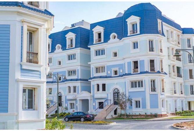 8655417 - صورة العقار 2