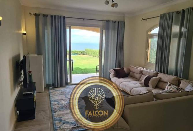 58741342 - Property Main Image