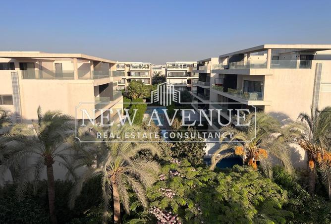 69577408 - Property Image 2