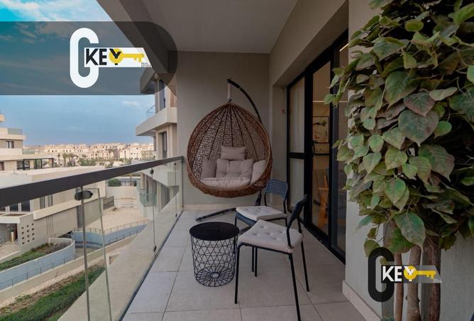 65157689 - الصورة الرئيسية للعقار