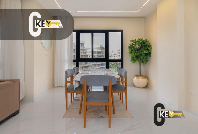 65157689 - صورة العقار 2