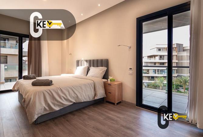 65157689 - صورة العقار 3