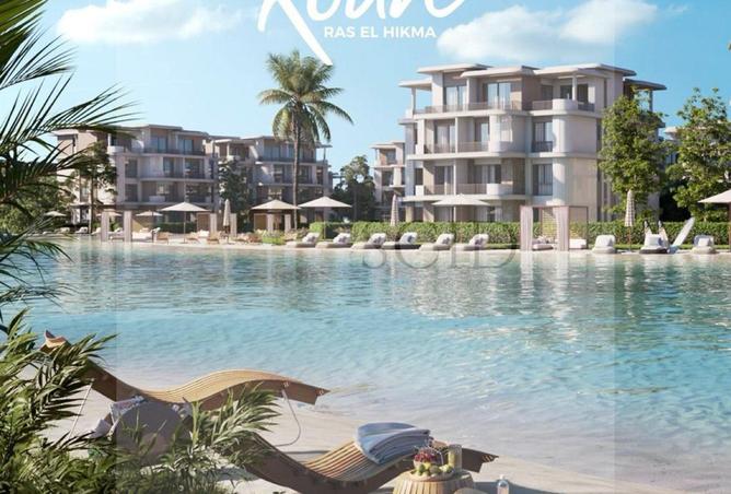 69579521 - صورة العقار 3