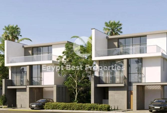 81577565 - Property Main Image