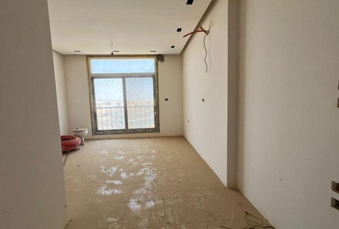 61681690 - صورة العقار 3