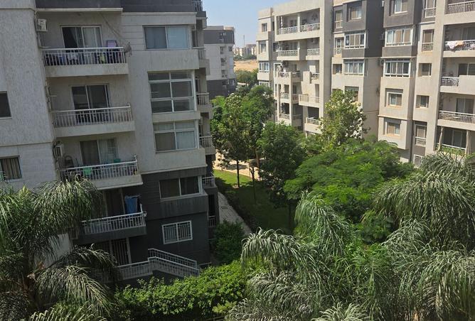 104877870 - Property Image 3