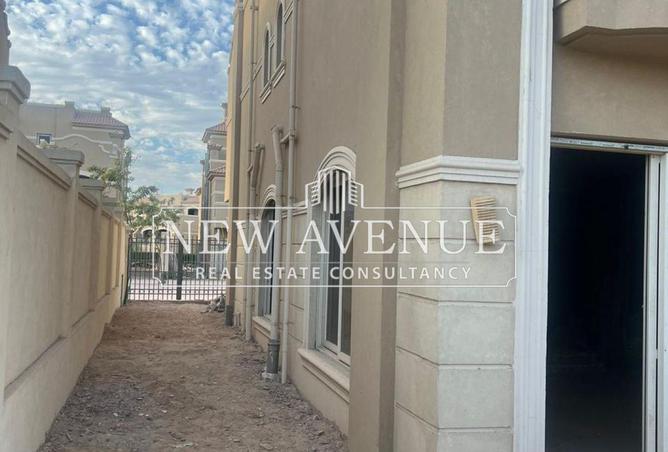 57495995 - Property Image 3