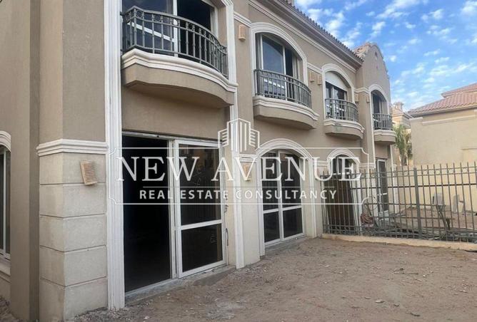 57495995 - Property Image 2