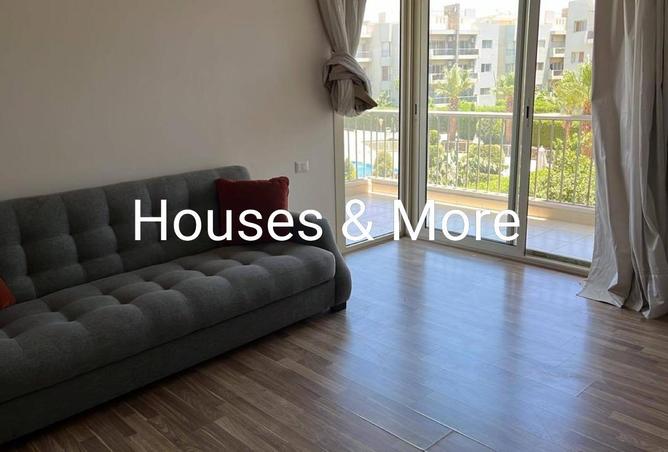 80794438 - Property Image 2