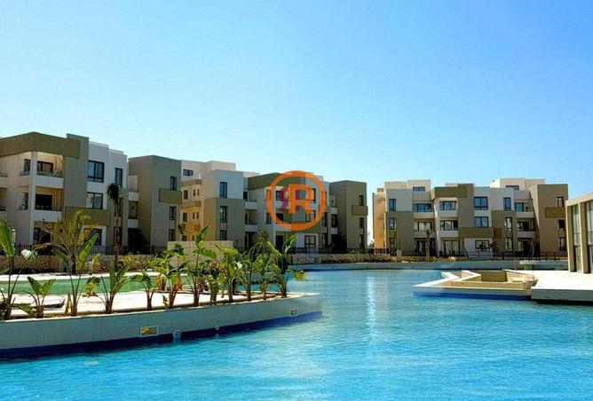 68524581 - الصورة الرئيسية للعقار