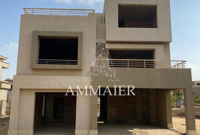 53985604 - الصورة الرئيسية للعقار