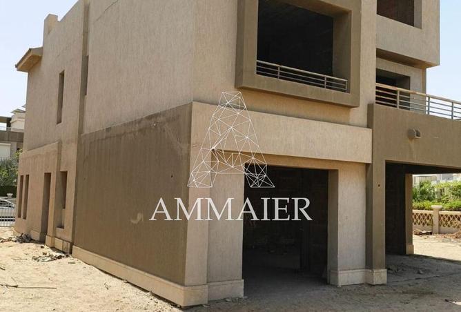 53985604 - صورة العقار 3