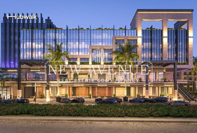 53217798 - صورة العقار 3