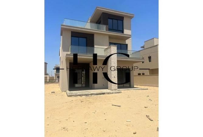 8595820 - صورة العقار 2