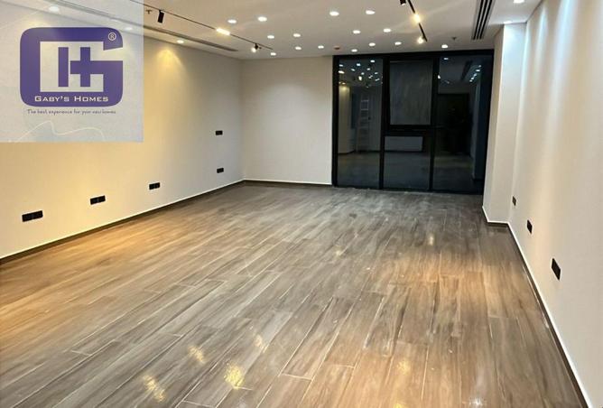 82611945 - الصورة الرئيسية للعقار