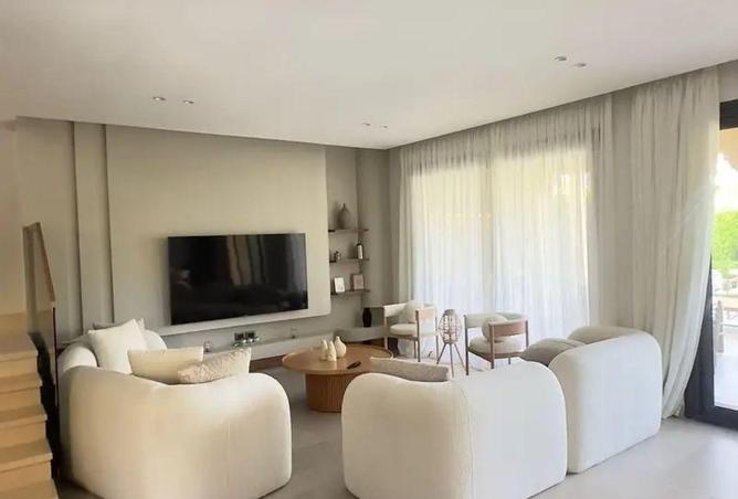 52447111 - Property Image 2