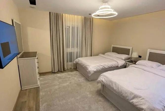 52447111 - Property Image 3