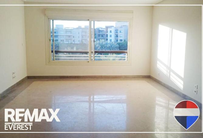 8634057 - Property Image 2