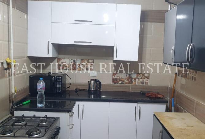 54759645 - Property Main Image