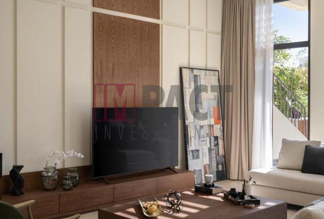 58995136 - Property Image 2