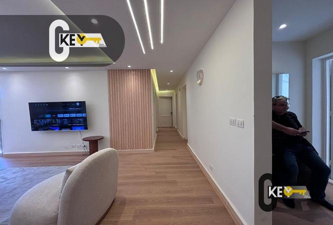 66700697 - صورة العقار 3