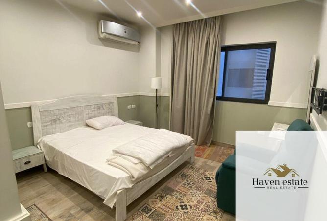 64649451 - صورة العقار 2