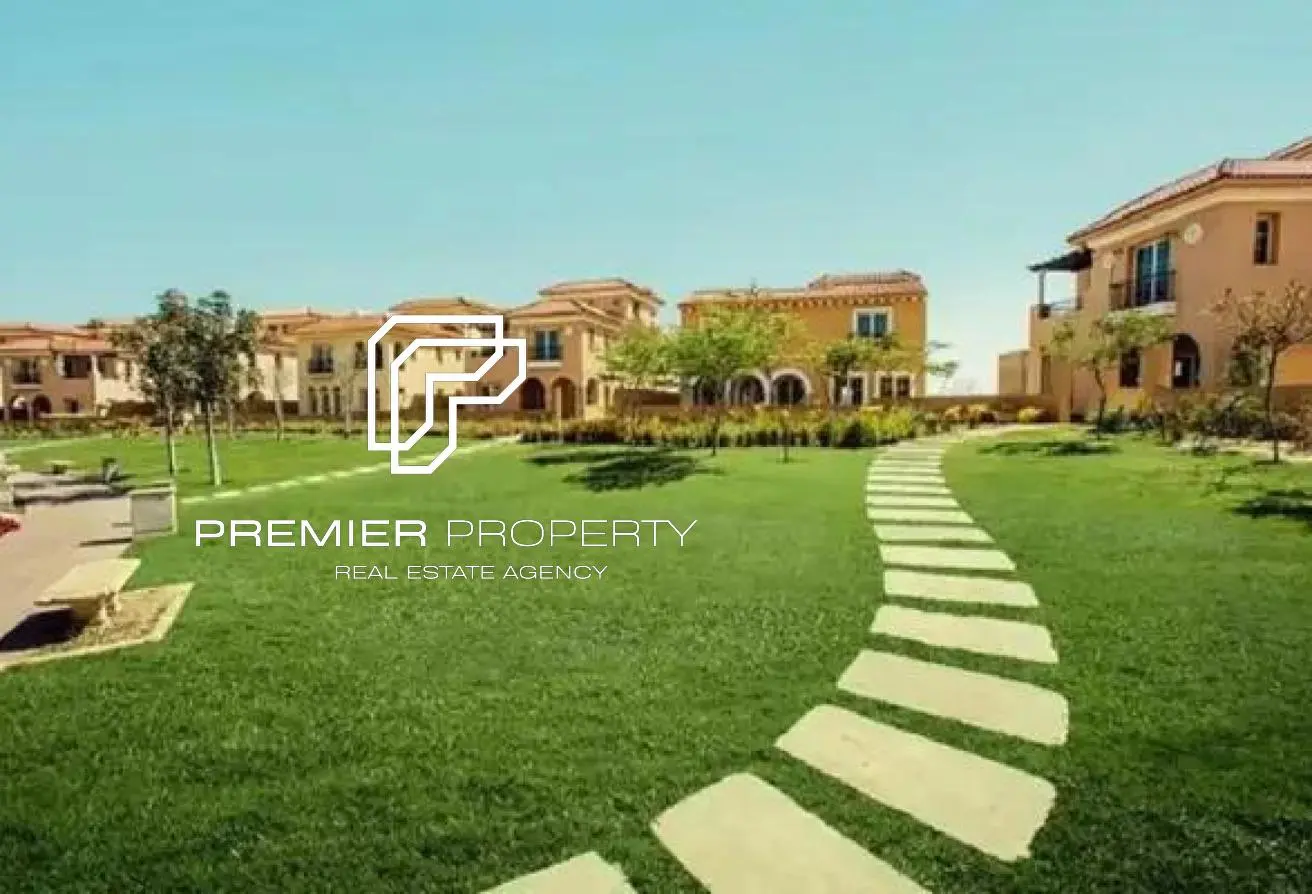 116753299 - Property Main Image