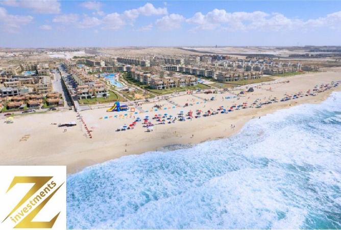 54491938 - صورة العقار 3