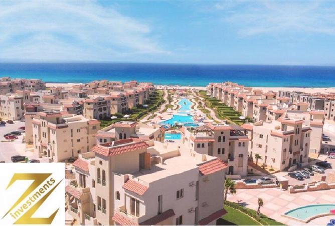 54491938 - الصورة الرئيسية للعقار