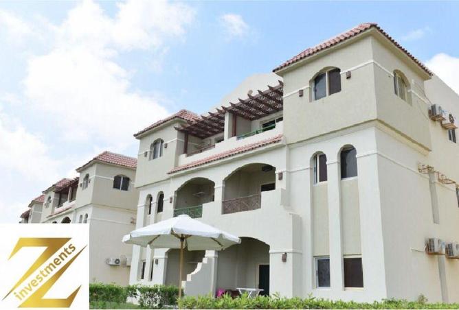 54491938 - صورة العقار 2