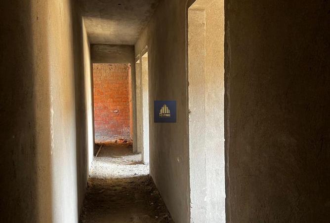 8529283 - Property Image 3