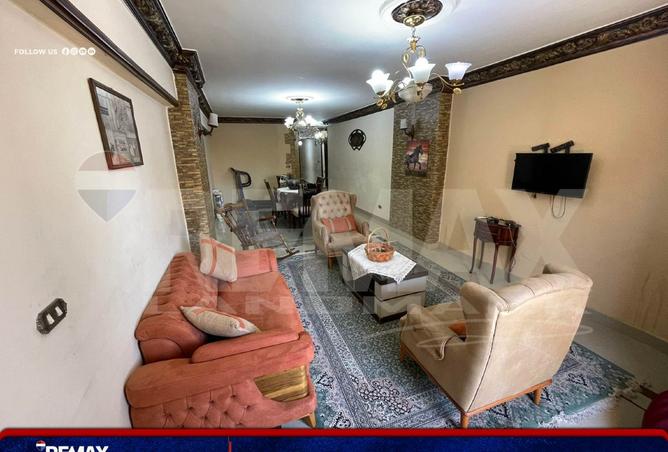 106577555 - Property Image 3
