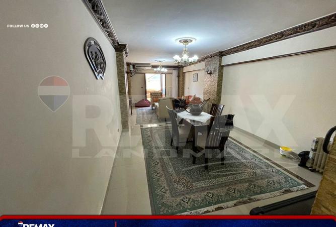 106577555 - Property Image 2