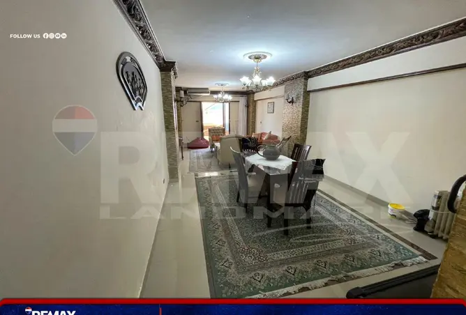 106577555 - Property Image 2