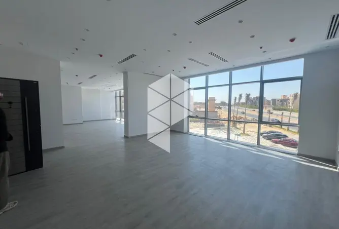 118031310 - Property Image 2