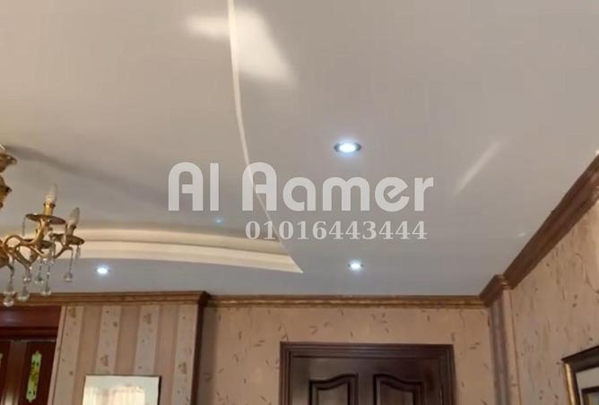 8554448 - صورة العقار 2