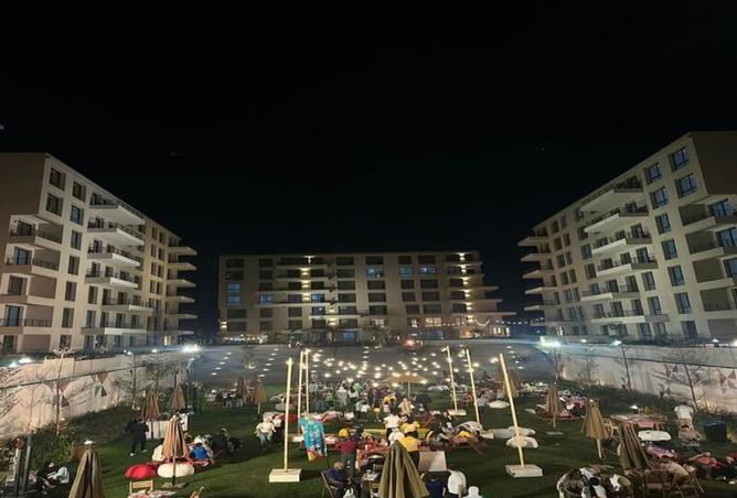 107406207 - الصورة الرئيسية للعقار