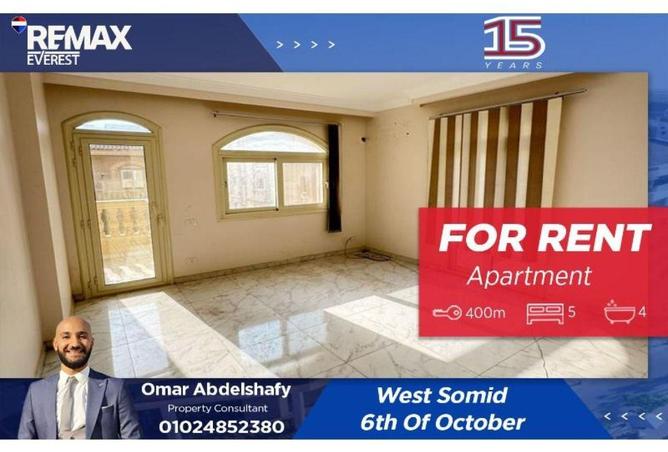 56252250 - Property Main Image