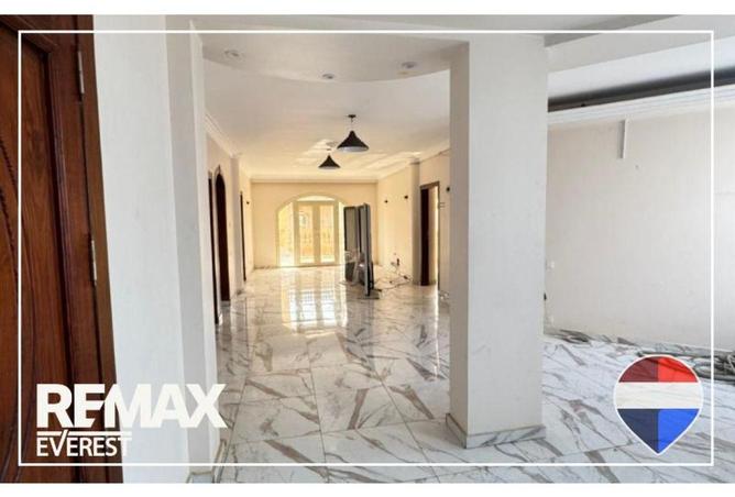 56252250 - Property Image 3