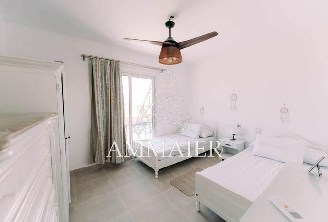 77600670 - Property Image 2
