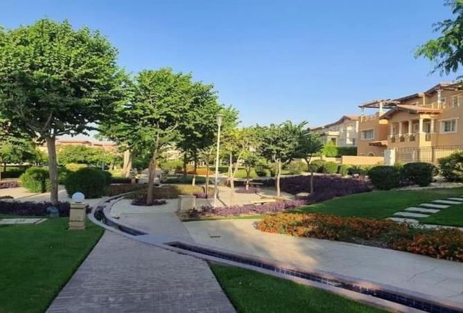 8410669 - Property Image 2