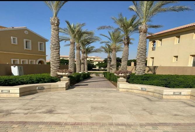 8410669 - Property Image 3