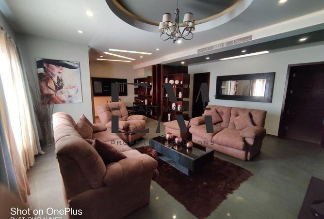 82606065 - الصورة الرئيسية للعقار