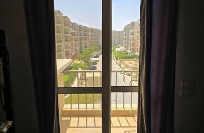 شقة - 3 - 2 للبيع في ايلان سراي - سراي - كمبوندات مدينة المستقبل - مدينة المستقبل - القاهرة شقة - 3 - 2 للبيع في ايلان سراي - سراي - كمبوندات مدينة المستقبل - مدينة المستقبل - القاهرة
