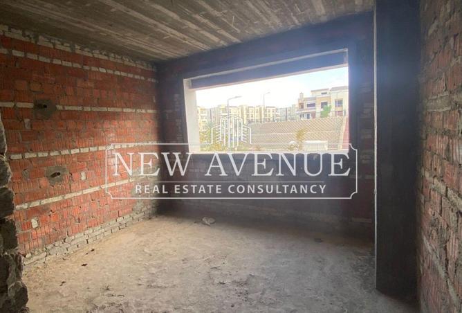 8693749 - صورة العقار 2