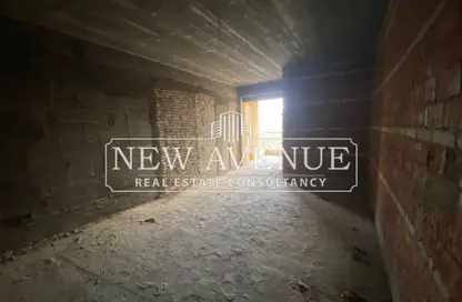 فيلا - 3 غرف نوم - 3 حمامات للبيع في ايلان سراي - سراي - كمبوندات مدينة المستقبل - مدينة المستقبل - القاهرة