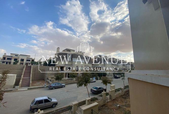 8693749 - صورة العقار 3