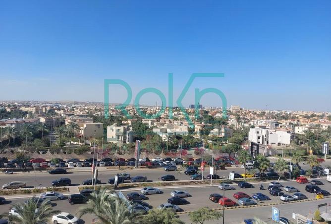 54762849 - الصورة الرئيسية للعقار