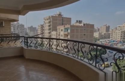 شقة - 2 - 2 للبيع في حدائق الزيتون - الزيتون - حي الزيتون - القاهرة شقة - 2 - 2 للبيع في حدائق الزيتون - الزيتون - حي الزيتون - القاهرة
