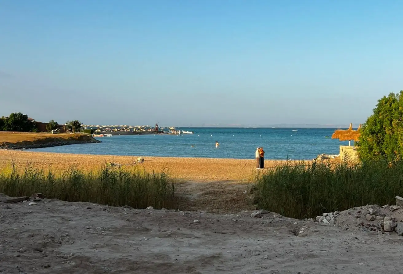 116485906 - الصورة الرئيسية للعقار